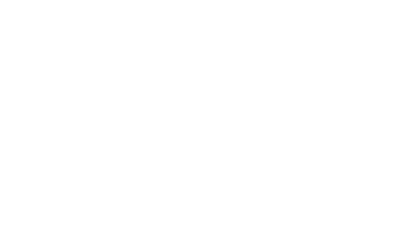 Ystad Gymnasium