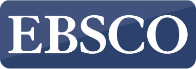 ebscohost