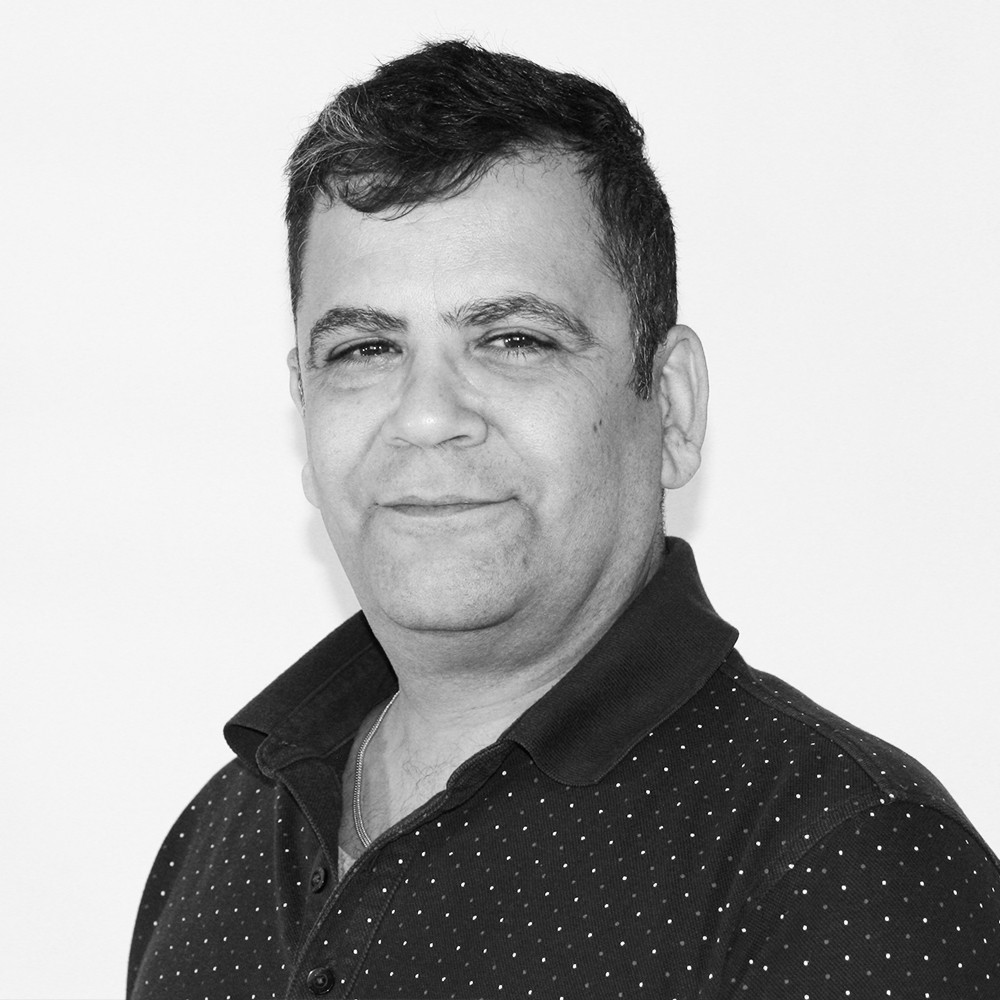 Jalil_Aziminejad