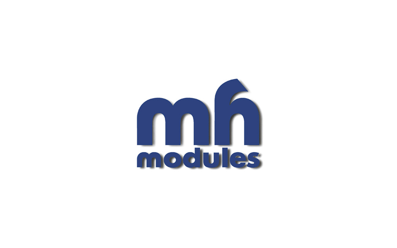 mhmodules T4