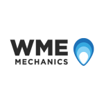 wme mechanics T4