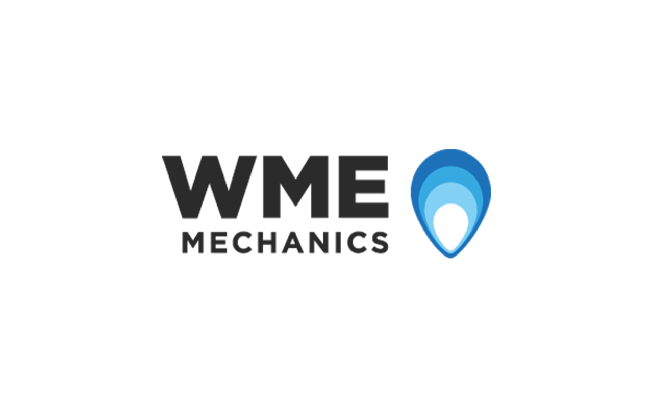 wme mechanics T4