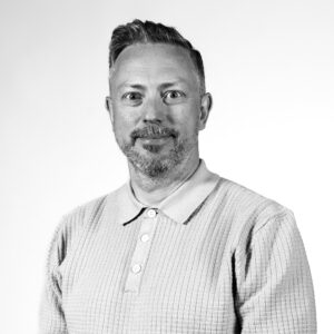 Christian Nilsson