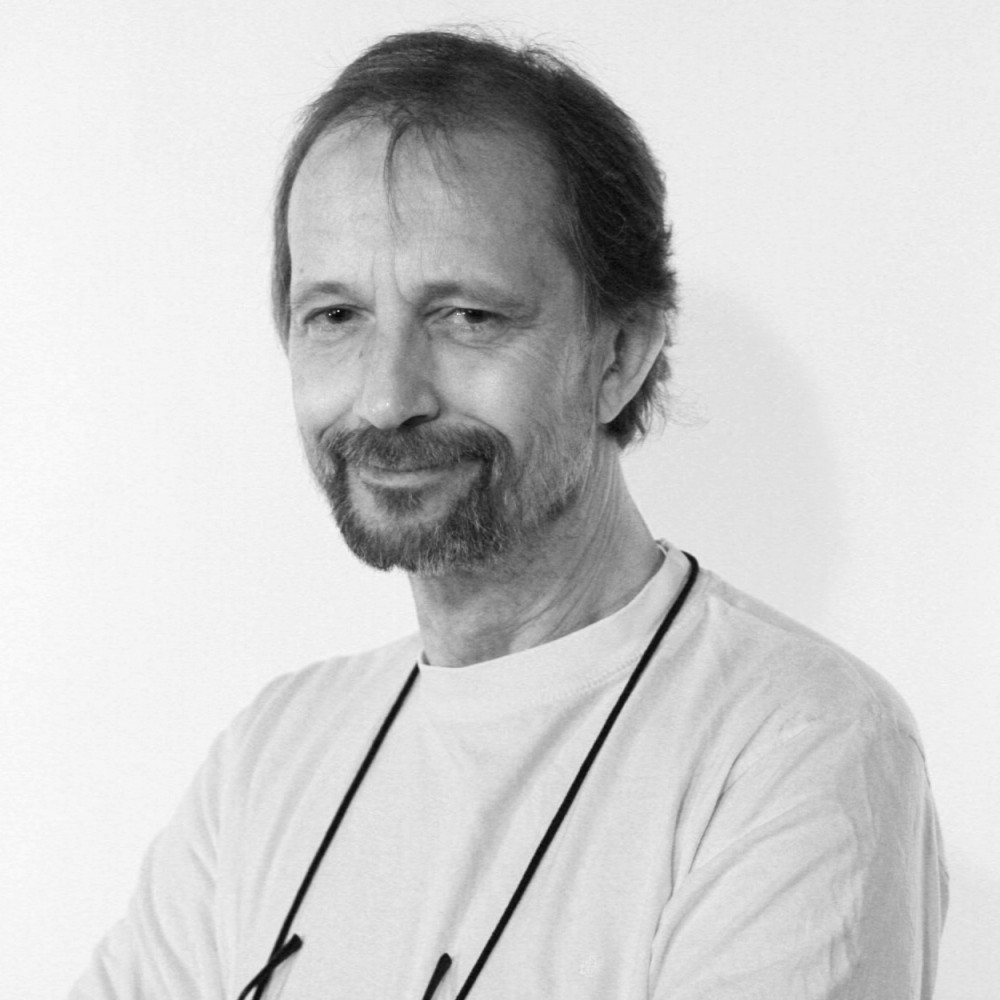 Peter Löfquist