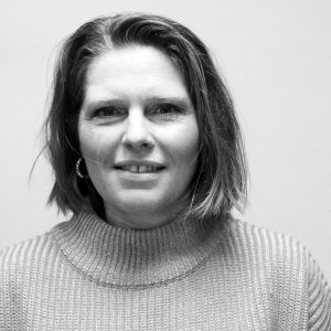 Ann Carlsson annx108a Ystad Gymnasium