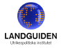 landguiden