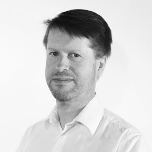 Jan Artursson