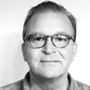 Håkan Hulthén haka772a Ystad Gymnasium