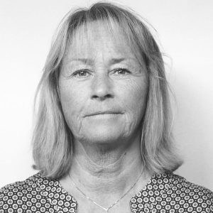 Marianne Christoffersson mari596a Ystad Gymnasium
