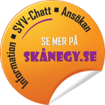 skanegy_knapp