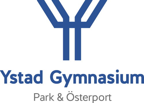 YstadGymnasium_logo2r