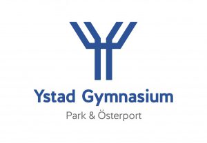 Ystad Gymnasium