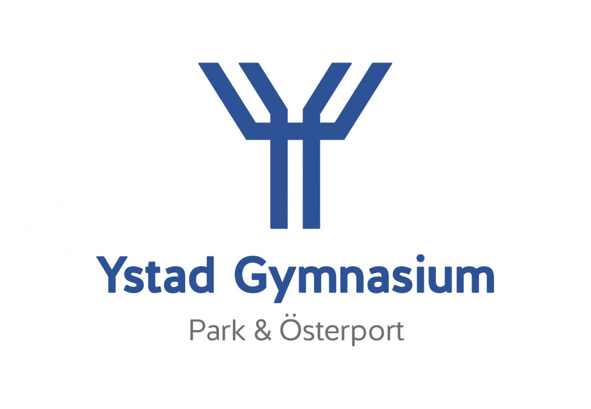Ystad Gymnasium