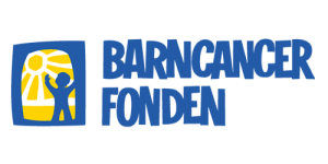 barncancerfonden