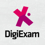 digiexam