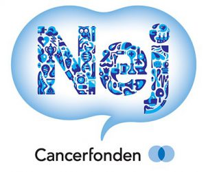 cancerfonden