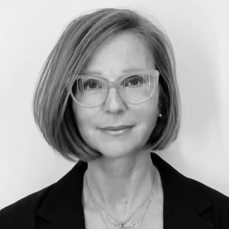Camilla Tedevik