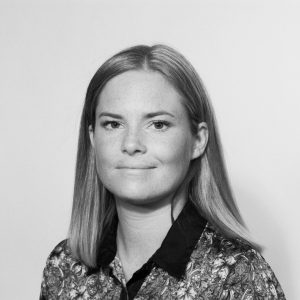 Personal Hilde Schotte Ystad Gymnasium