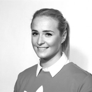 Sigrid Porath