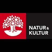 natur och kultur