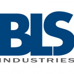 BLS Industries