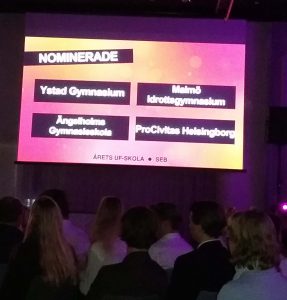 Nomineringuf2017