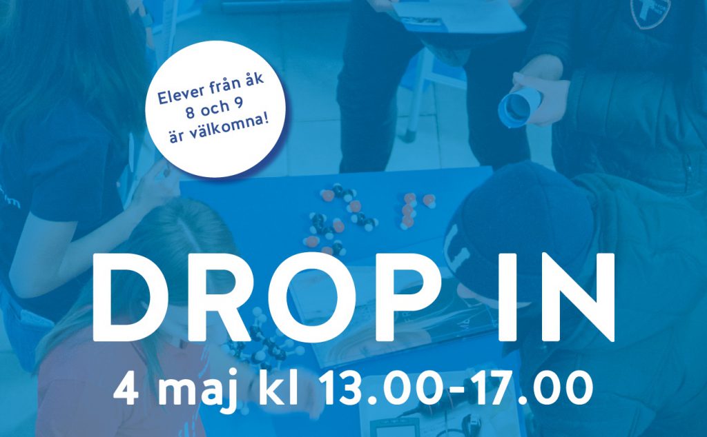 drop-in 2017