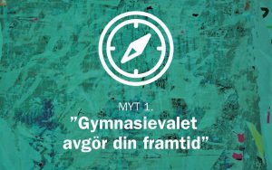 gymnasievalet2017_1