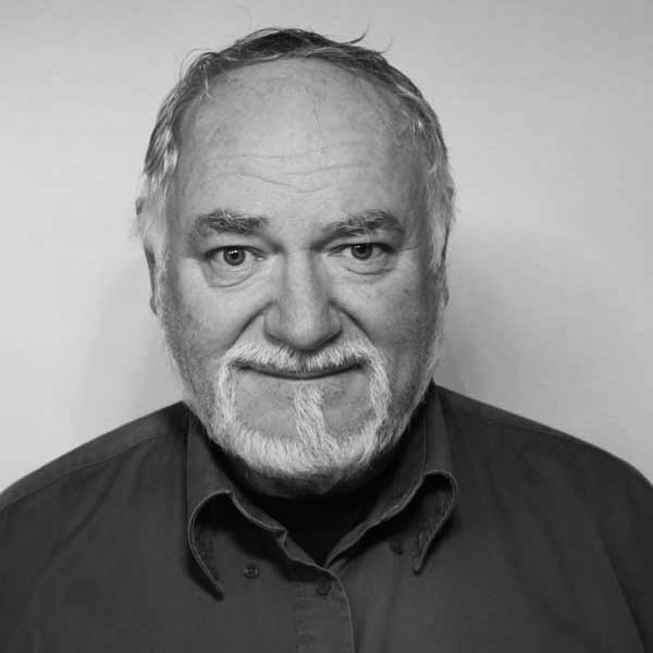 Håkan Prahl