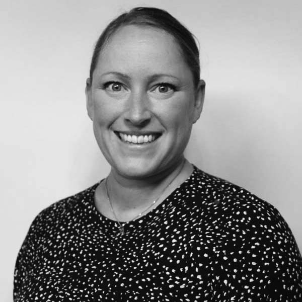 jenny larsson