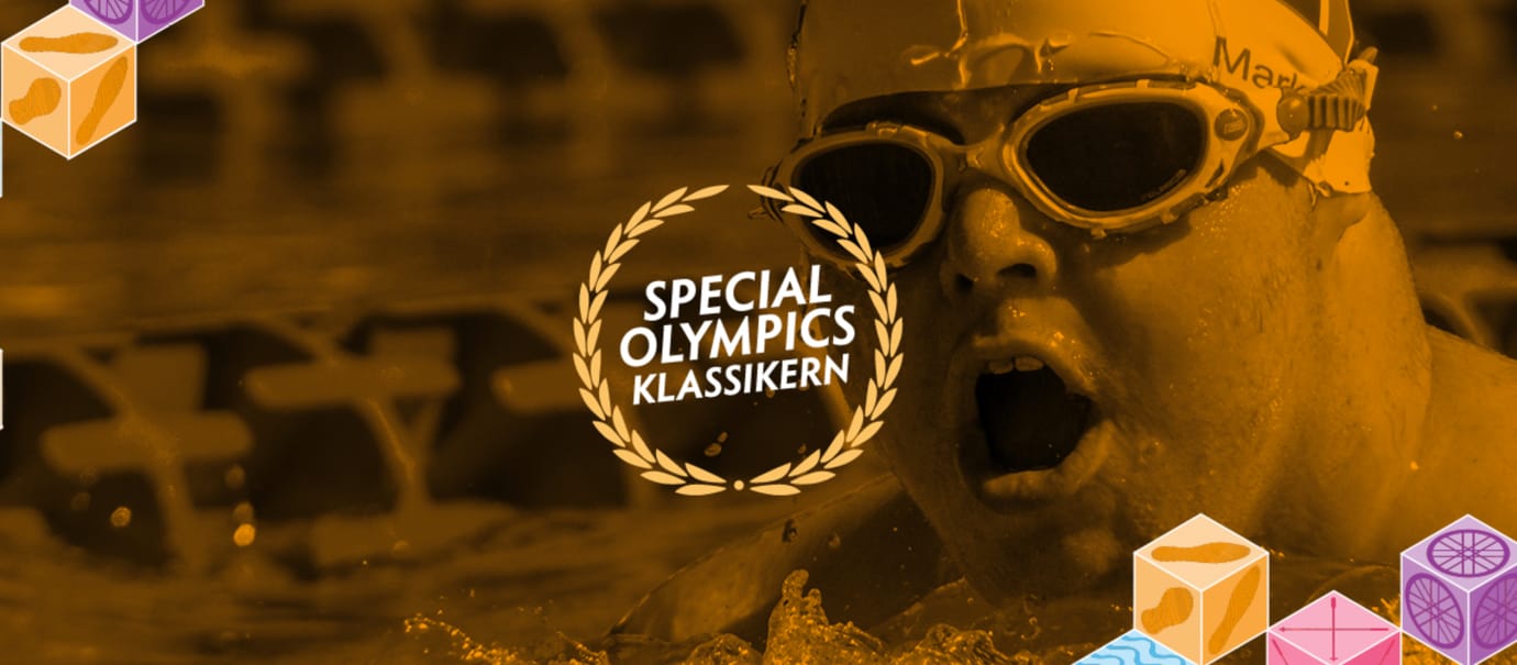 specialolympicsklassikern