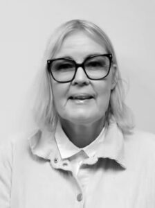 Personal Ulrika Rosengren2 Ystad Gymnasium