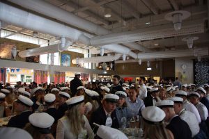 Sjung om studentens lyckliga dag student2018 13 Ystad Gymnasium