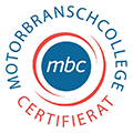 motorbranschcollege
