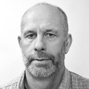 Anders Näsman ande6865 Ystad Gymnasium