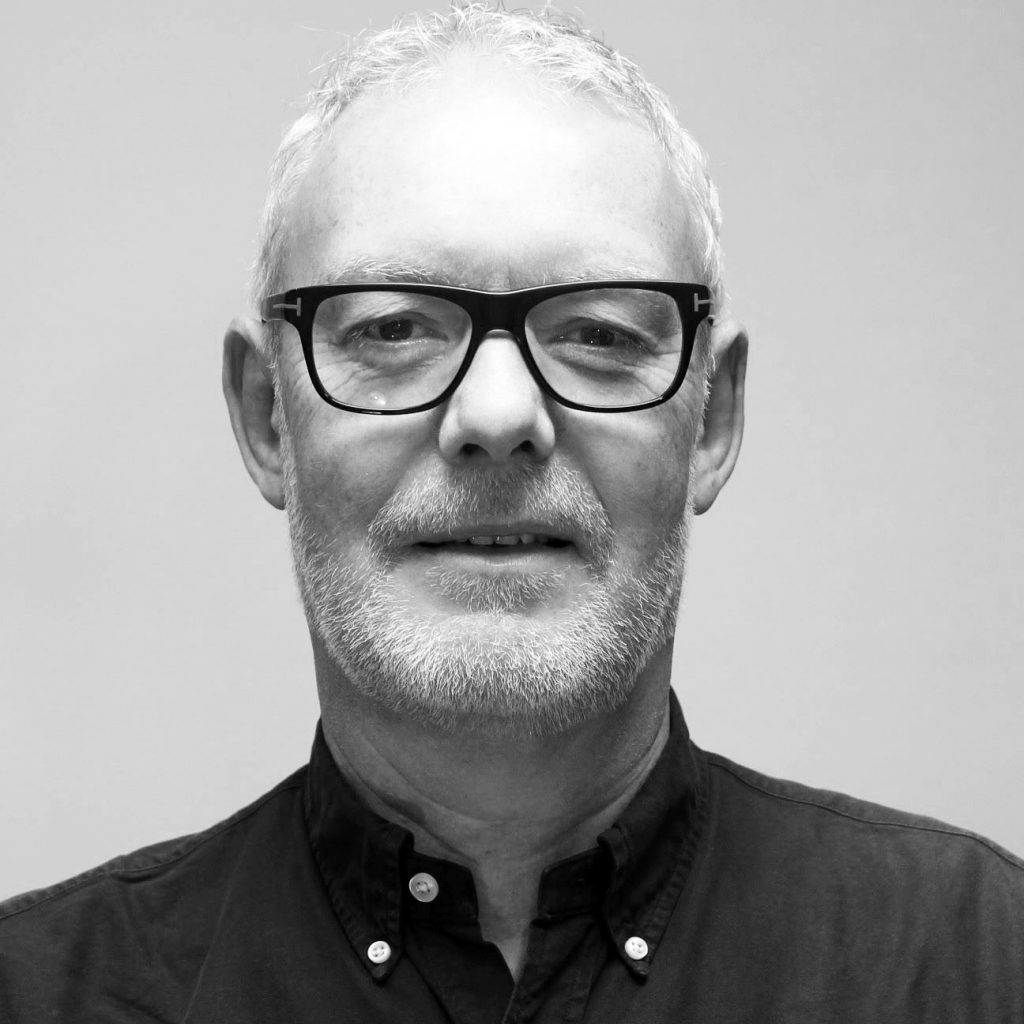 Rolf Jönsson