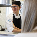Restaurang och livsmedel 47A8492 kopiera Ystad Gymnasium