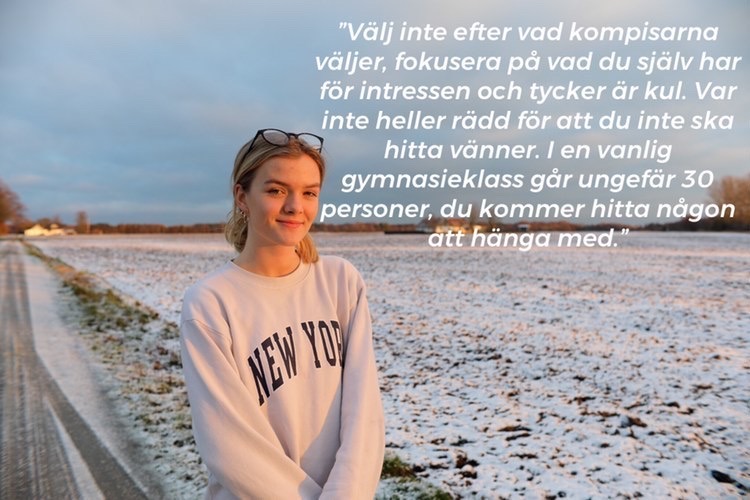 NA Ella