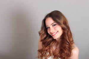 HV hårochmakeupstylist_5