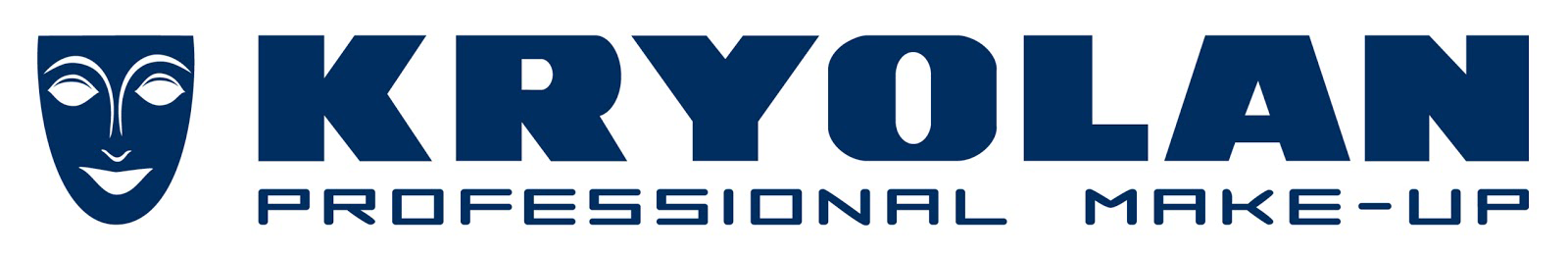 Kryolan