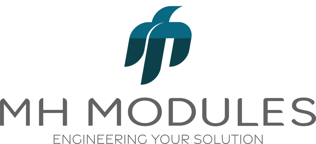 Logotyp MHMSTD 2026 Alternativ