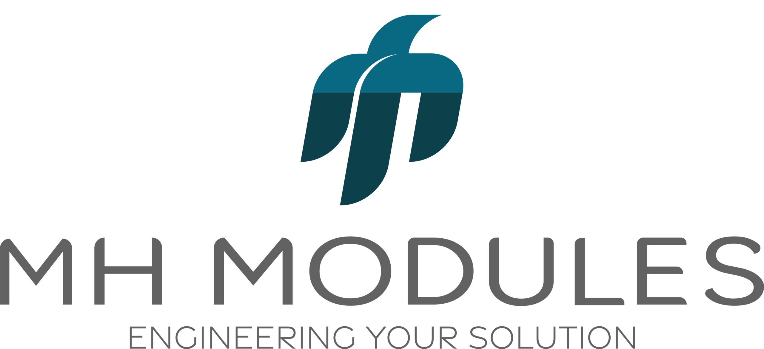 Logotyp MHMSTD 2026 Alternativ