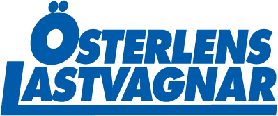 Österlens lastvagnar AB