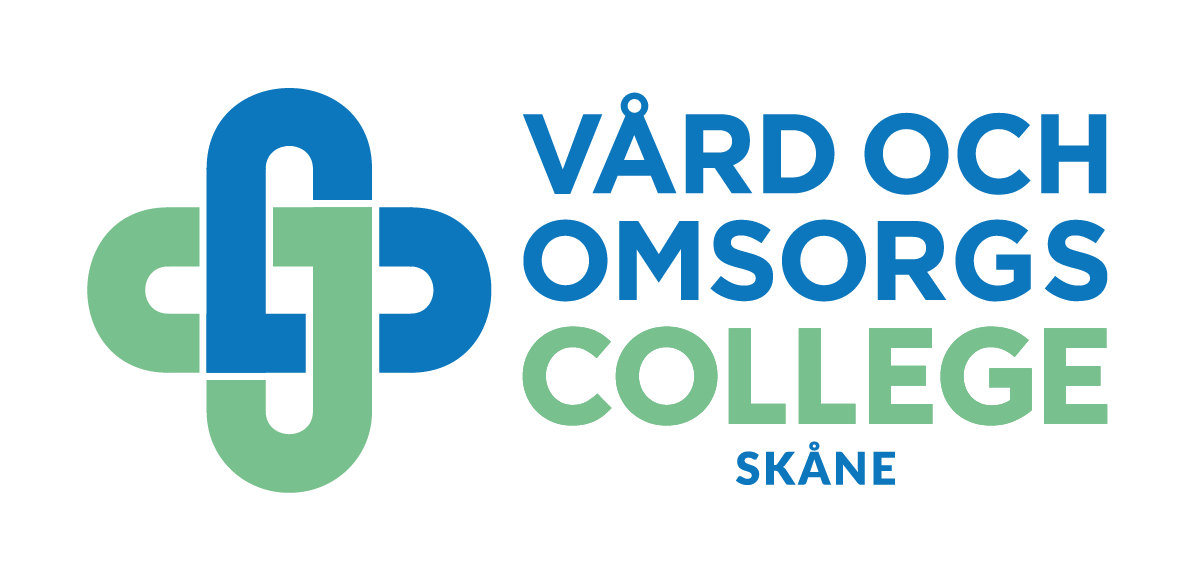 Vård- och omsorgscollege