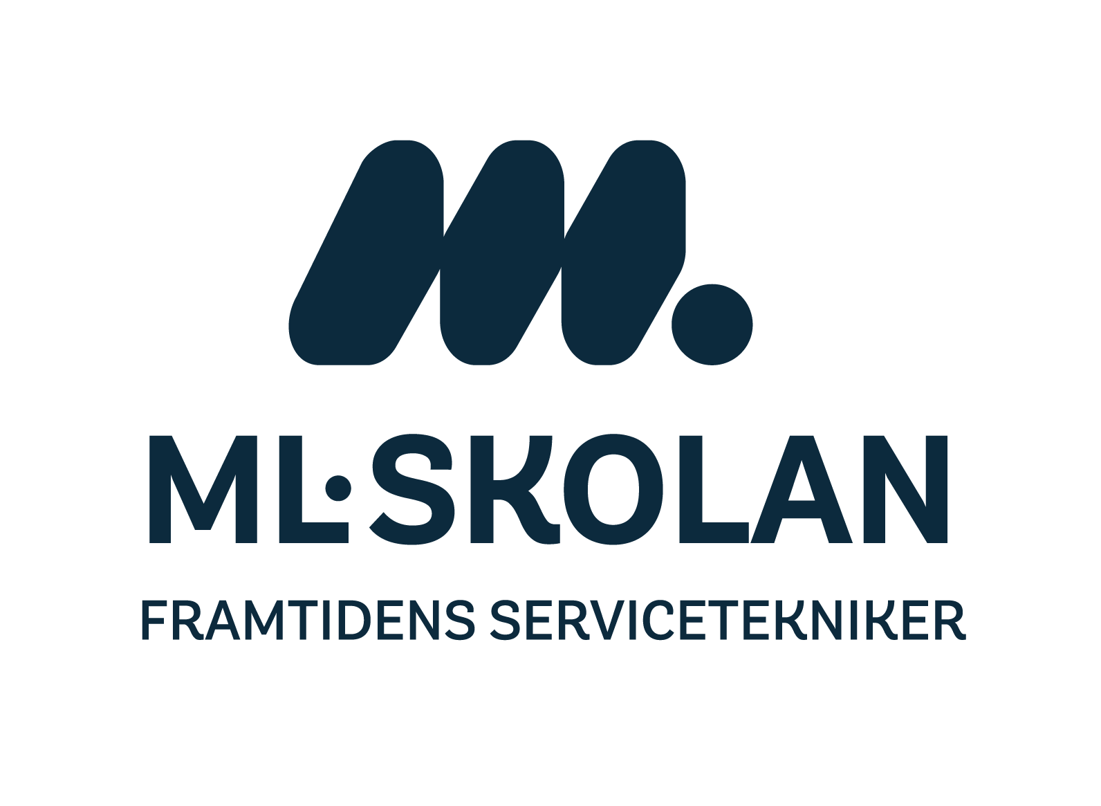 Maskinleverantörerna