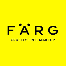 Färg Makeup & Academy