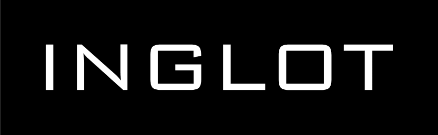 Inglot