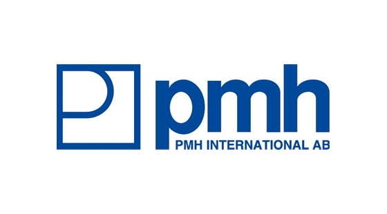 PMH International AB