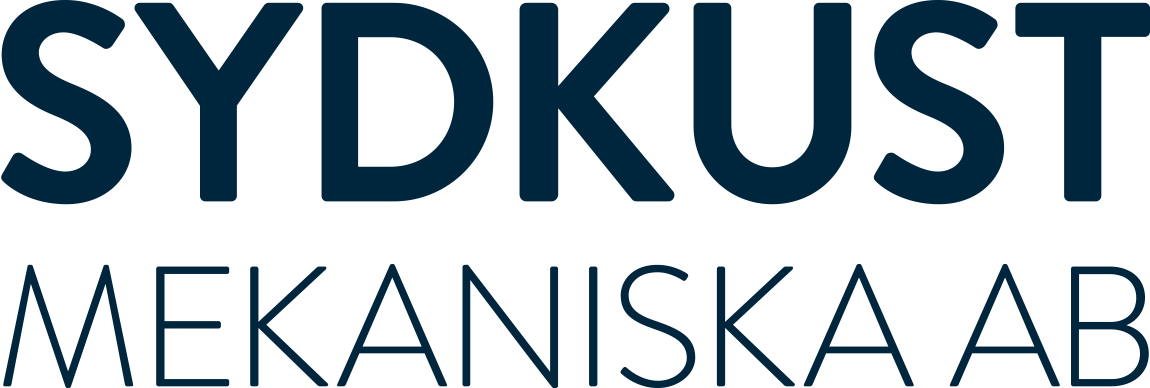 Sydkust Mekaniska AB