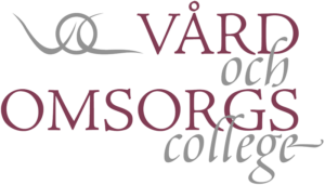 samarbetspartner vård- och omsorgscollege